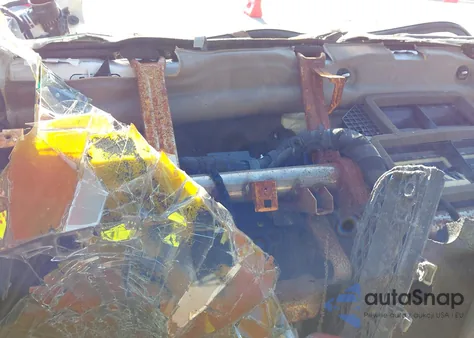 2019 Alfa Romeo Stelvio from USA, damaged, VIN ZASPAKAN7K7C70197